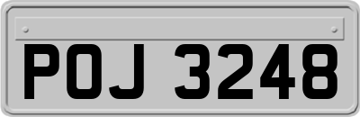 POJ3248