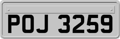 POJ3259