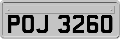 POJ3260