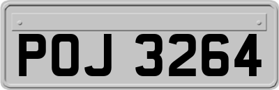 POJ3264