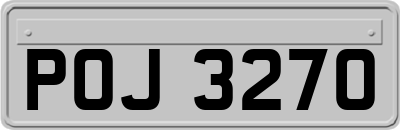 POJ3270