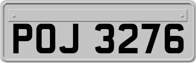 POJ3276