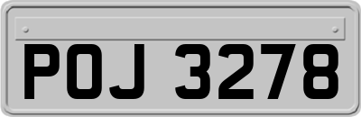 POJ3278