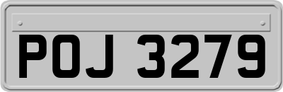 POJ3279