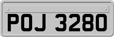 POJ3280