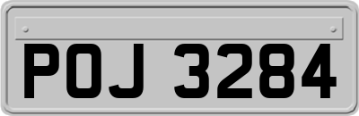 POJ3284