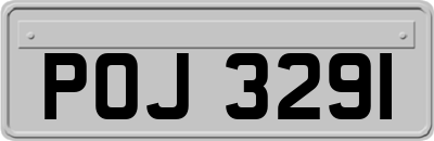 POJ3291