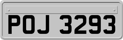 POJ3293
