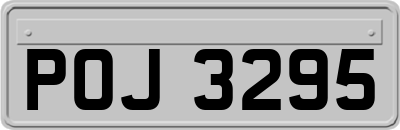 POJ3295