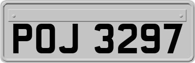 POJ3297