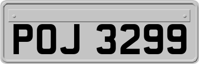 POJ3299