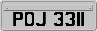 POJ3311