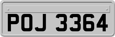 POJ3364