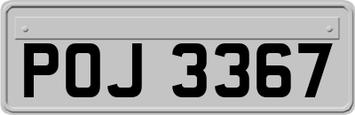 POJ3367