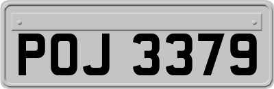 POJ3379