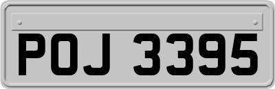 POJ3395