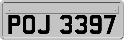 POJ3397