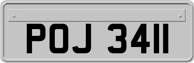 POJ3411
