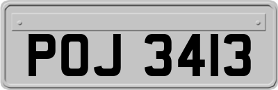 POJ3413