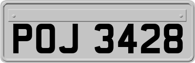 POJ3428