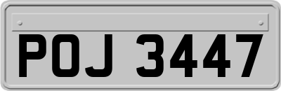 POJ3447