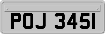 POJ3451