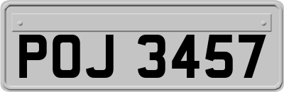 POJ3457