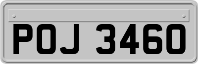 POJ3460