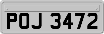 POJ3472