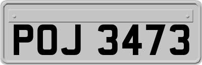 POJ3473