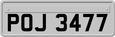 POJ3477