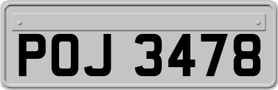 POJ3478