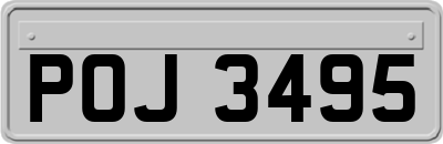 POJ3495