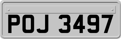 POJ3497