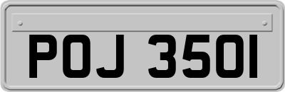 POJ3501
