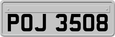 POJ3508