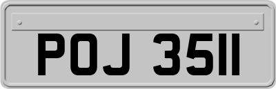 POJ3511