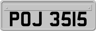 POJ3515