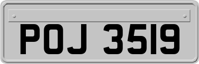 POJ3519