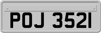 POJ3521