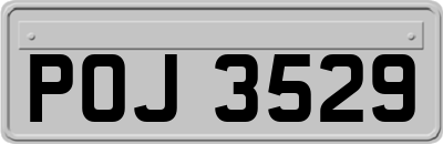 POJ3529