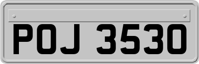 POJ3530