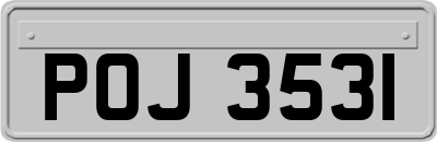 POJ3531