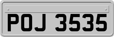 POJ3535