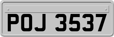 POJ3537