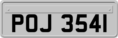 POJ3541