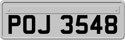 POJ3548