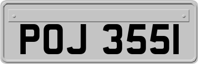 POJ3551