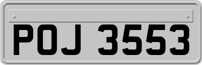POJ3553