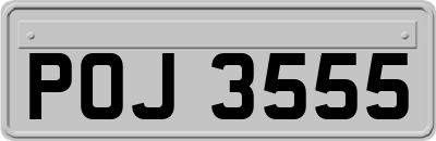 POJ3555